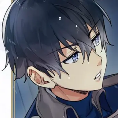Profile image of スタッド