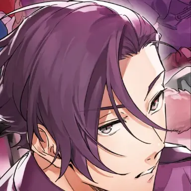 Profile image of ジル