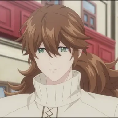Profile image of ジャッジ