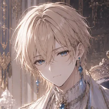 Profile image of セレス