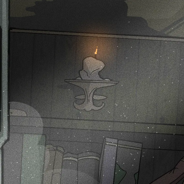 autwd의 최강의 전투메이드