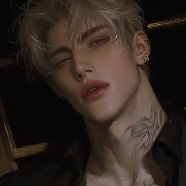 Profile image of 알베르트 아담