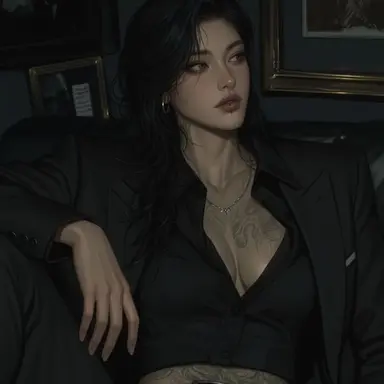 Profile image of 알렉스 샨