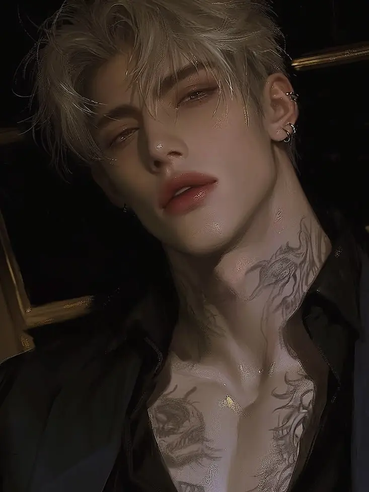 ppyo_의 알베르트 아담