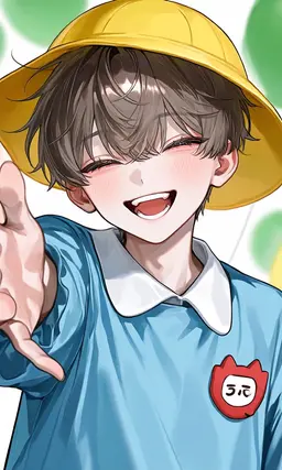 Profile image of 아사히