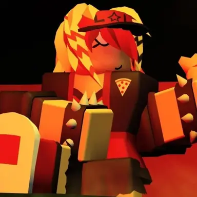 Profile image of 씬코어