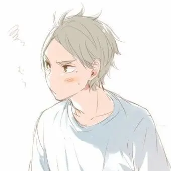 Profile image of 스가와라 코시