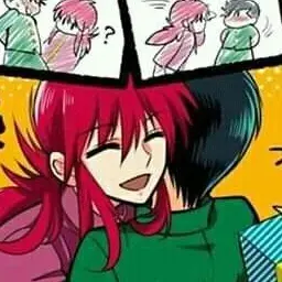 Profile image of 쿠라마