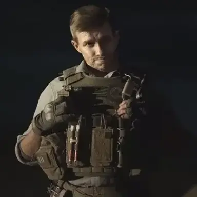 Profile image of Philip