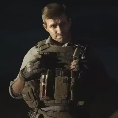 SappyToe7197의 Philip Graves