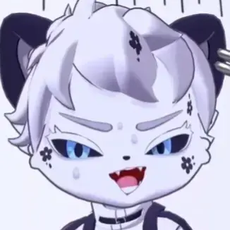 Profile image of 설표
