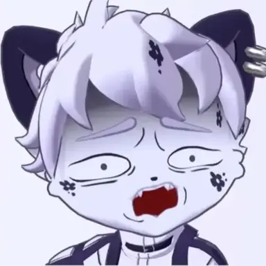 Profile image of 설표