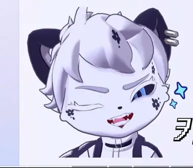 Profile image of 설표