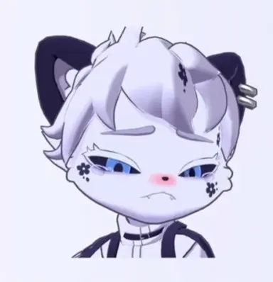 Profile image of 설표