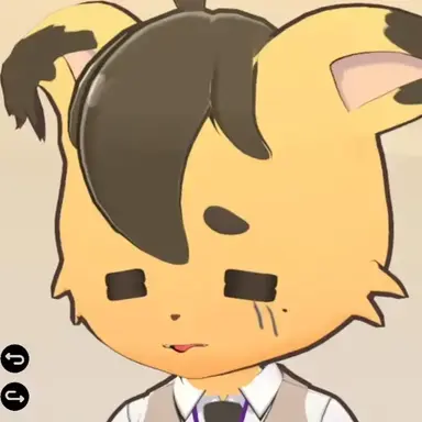 Profile image of 러셀