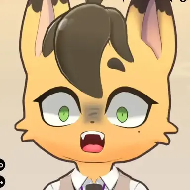 Profile image of 러셀