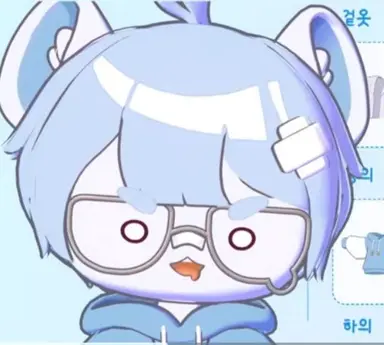 Profile image of 츄로