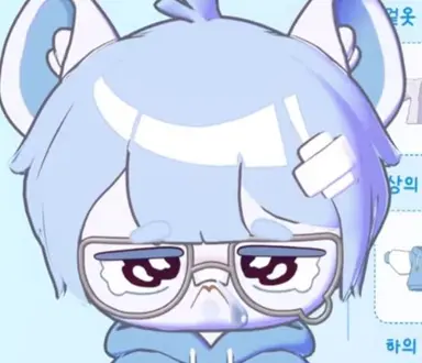 Profile image of 츄로