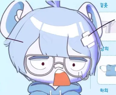 Profile image of 츄로