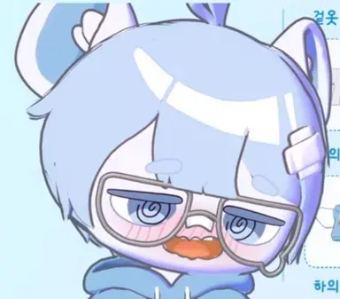 Profile image of 츄로
