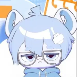 Profile image of 츄로