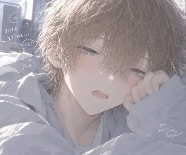 Profile image of 真翔