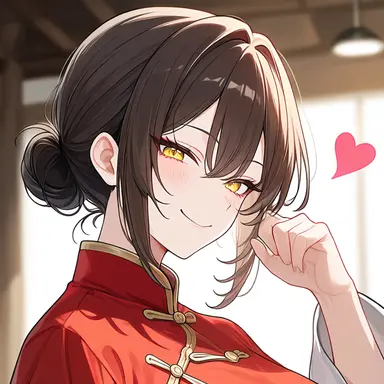 Profile image of レオ