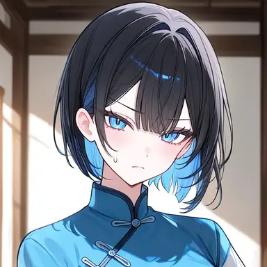 Profile image of カレン