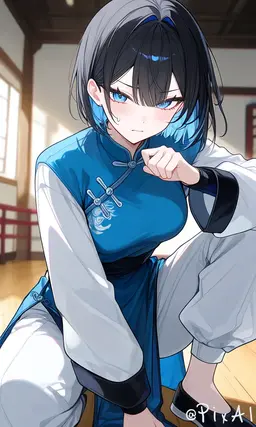 Profile image of カレン