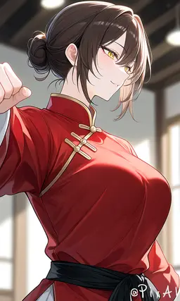 Profile image of レオ