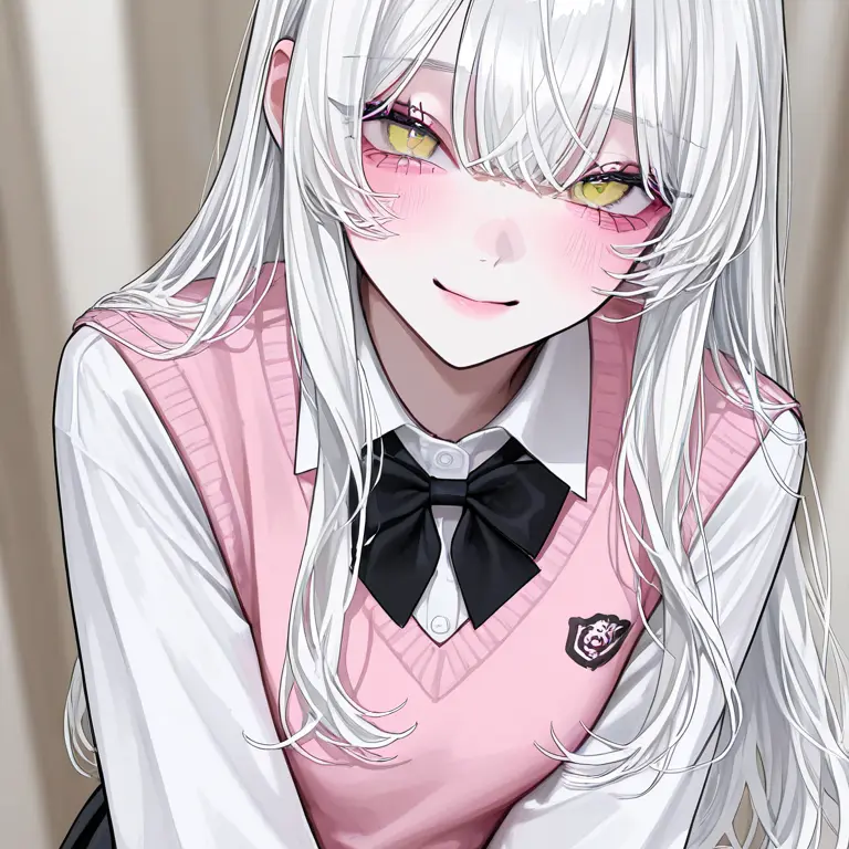 Imsunae의 윤지원