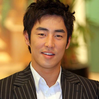 김성수