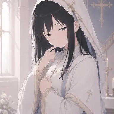 Profile image of こはる