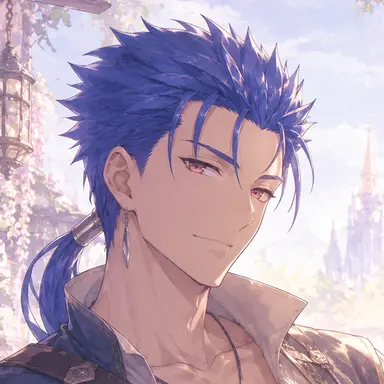 Profile image of クー