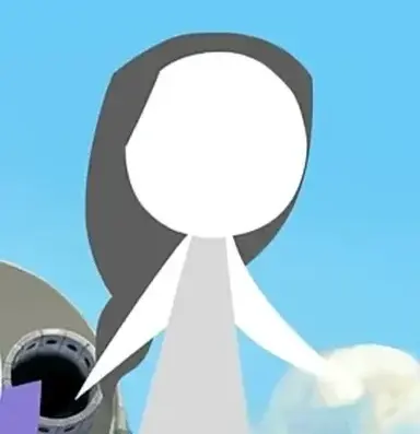 Profile image of Mitsi