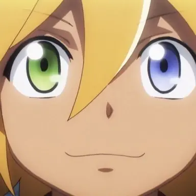 Profile image of Aura Bella Fiora