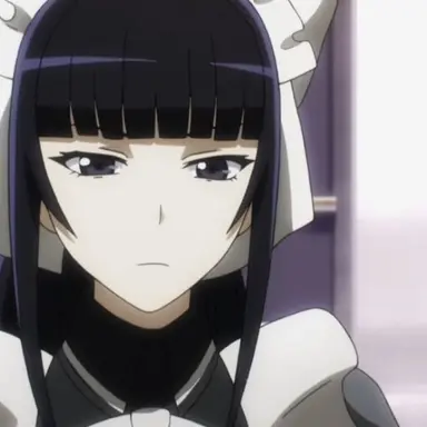 Profile image of Narberal Gamma