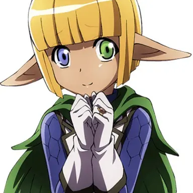 Profile image of Mare Bello Fiore