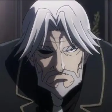 Profile image of Sebas Tian