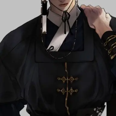 Profile image of 이현