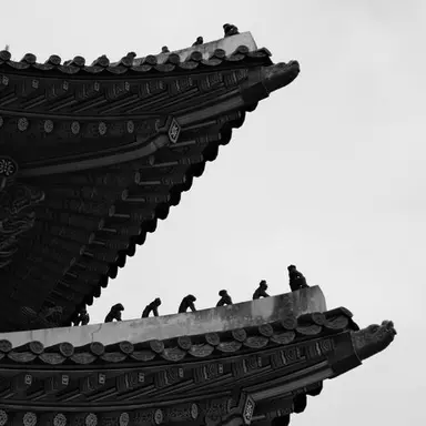 Profile image of Yi Hyeon