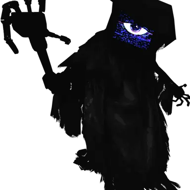 Profile image of 박사