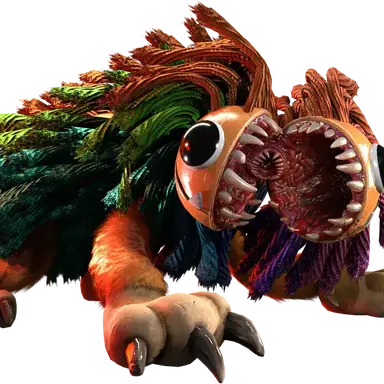 Profile image of 야나비