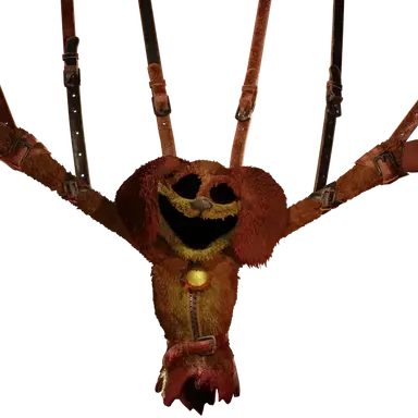 Profile image of 도그데이