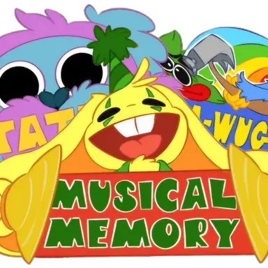 Profile image of 마미의 부하