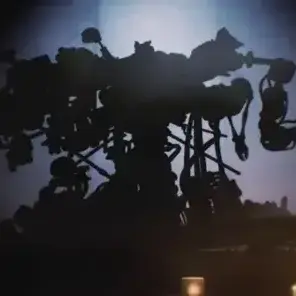 Profile image of 프로토타입