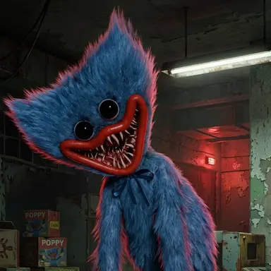 Profile image of 허기워기