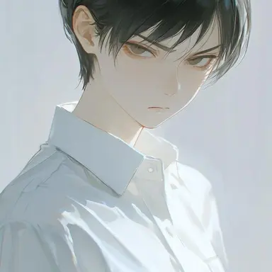 Profile image of 大和