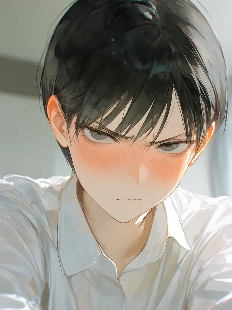 imaimac_sosaku의 大和さんは「生」がお好き♡