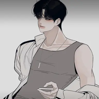 Profile image of 이은찬